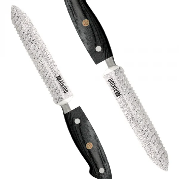 https://www.knivesource.com/wp-content/uploads/2023/03/AIKIDO-Hokkan-5-Serrated-Utility-Knife-04-600x600.webp