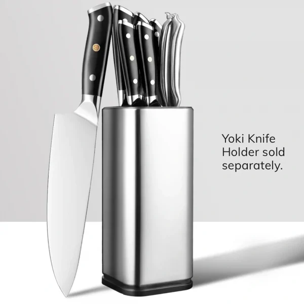 https://www.knivesource.com/wp-content/uploads/2023/03/AIKIDO-Oki-5-Piece-Knife-Set-06-600x600.webp