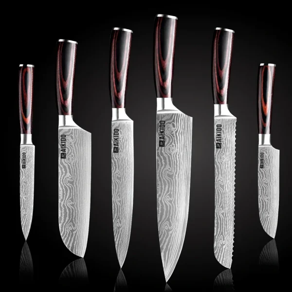 https://www.knivesource.com/wp-content/uploads/2023/03/AIKIDO-Signature-7-Piece-Knife-Set-with-Horudo-Holder-05-600x600.webp