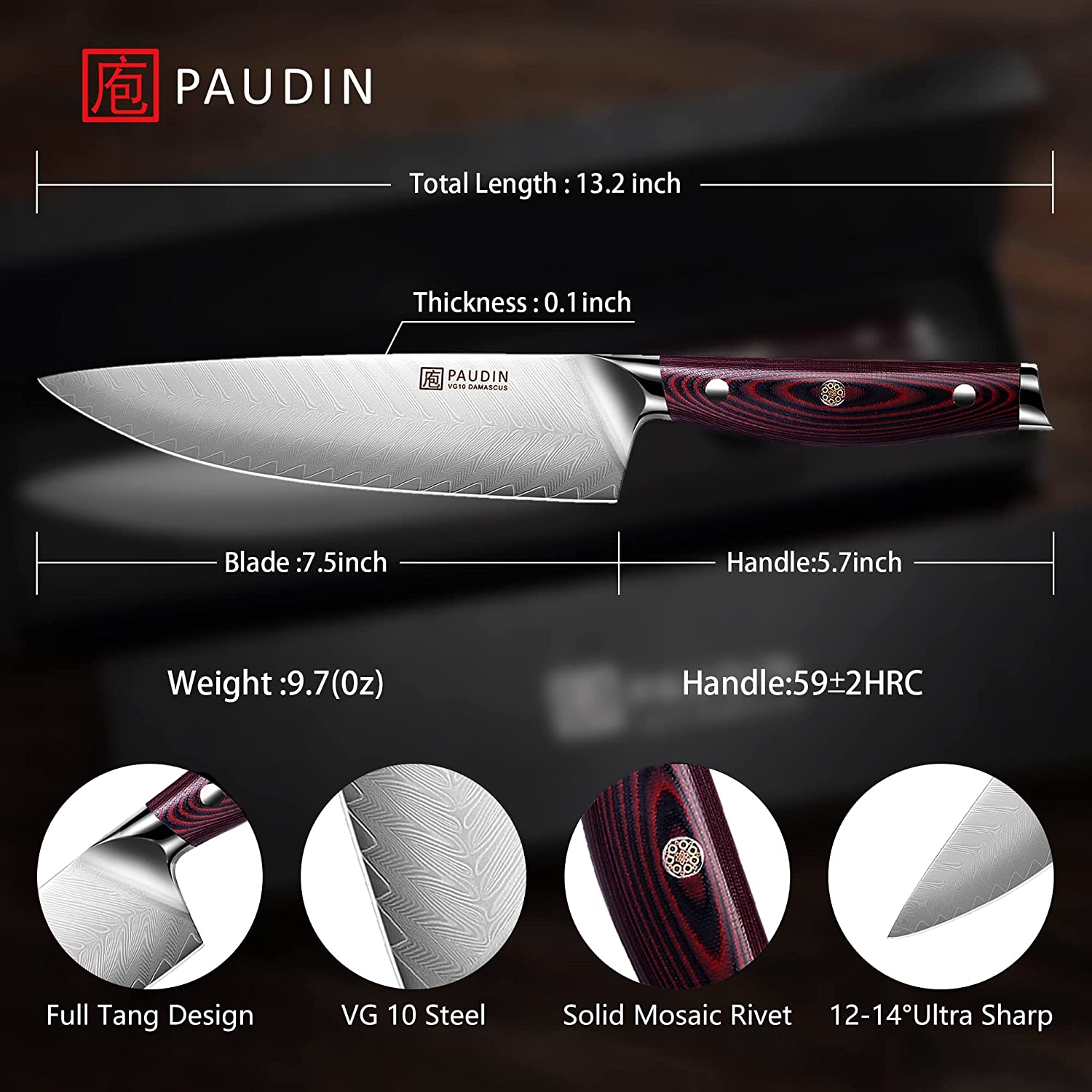 https://www.knivesource.com/wp-content/uploads/2023/04/PAUDIN-Damascus-Chef-Knife-8-Inch-02.jpg