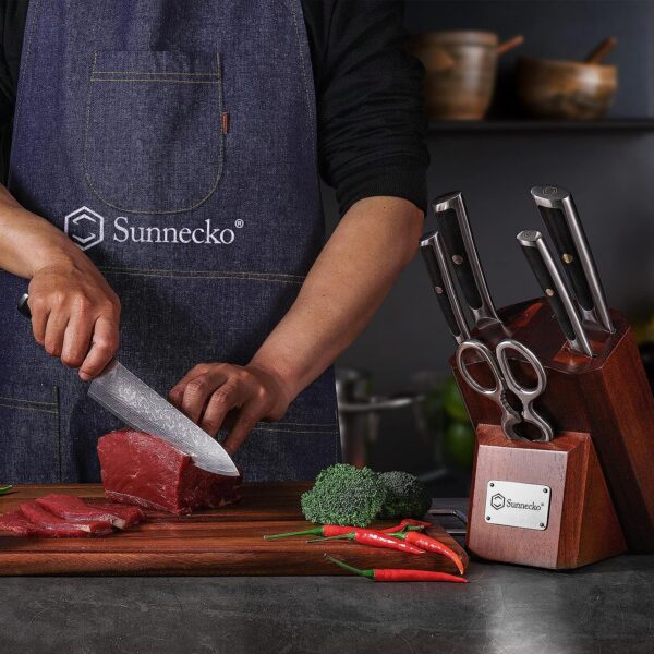 https://www.knivesource.com/wp-content/uploads/2023/04/Sunnecko-Knife-Sets-for-Kitchen-with-Block-05-600x600.jpg